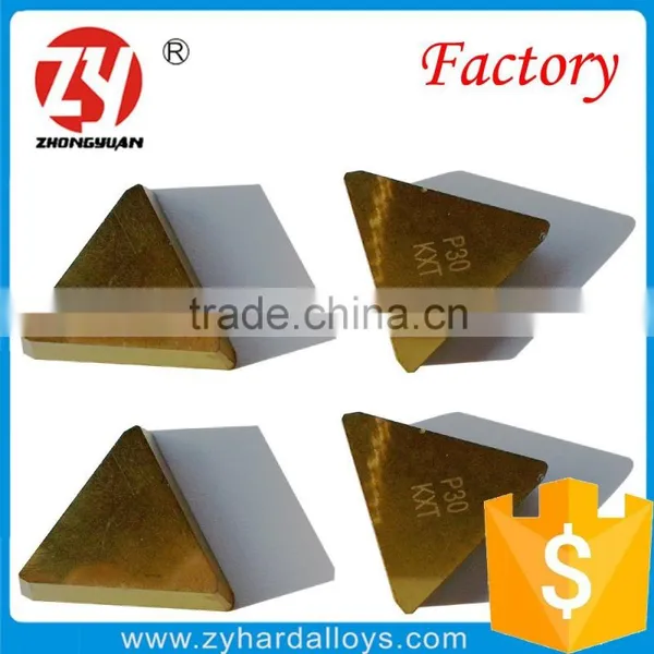 TPCN Tungsten Carbide Cutting Tools Manufacturer, Cemented Carbide Cutting Tools Manufacturer