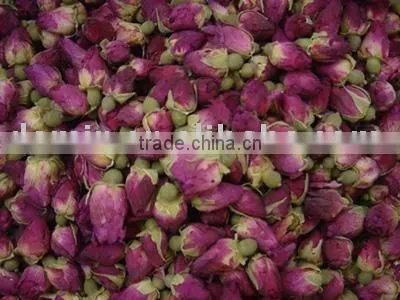 Freeze-dried Rose Flower Extract Powder Plant Extract 100%extract