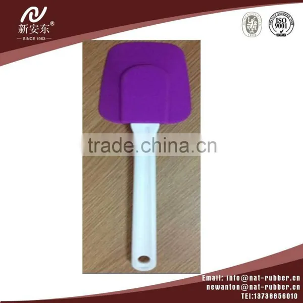 Mold Products for Pets , Pencil , Windows , Cars photo-6