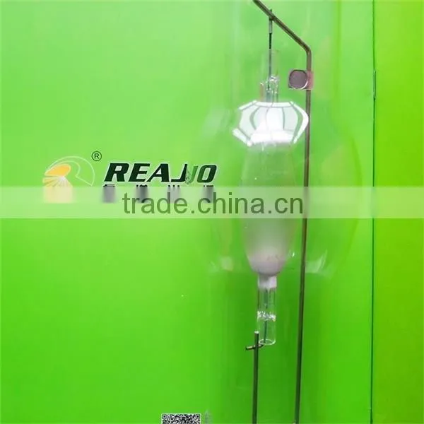 E39/E40 250W Quartz Metal Halide Lamp photo-5