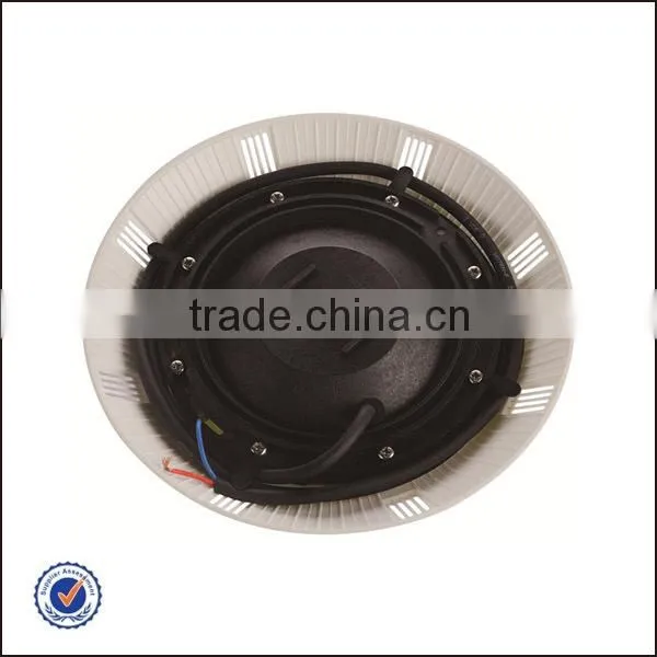 IP68 LED Lights For Swimming Pool photo-2