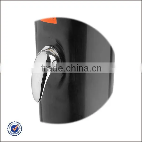 Good Quality Hot Selling Outdoor Solar Shower photo-5