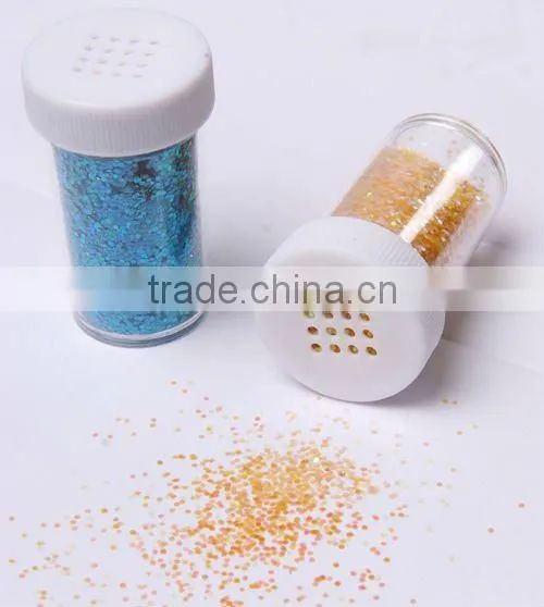 Glitter Powder Shaker