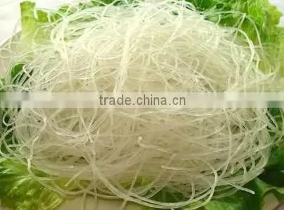 Best Selling Multifunctional Noodle Machine