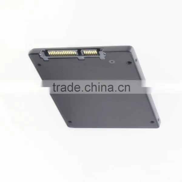16G SSD Portable External Hard Drive 2.5"SATAIII Hard Drive for Desktop photo-6