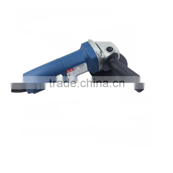 High Quality of the China Supply Weld Joint Beveller photo-6