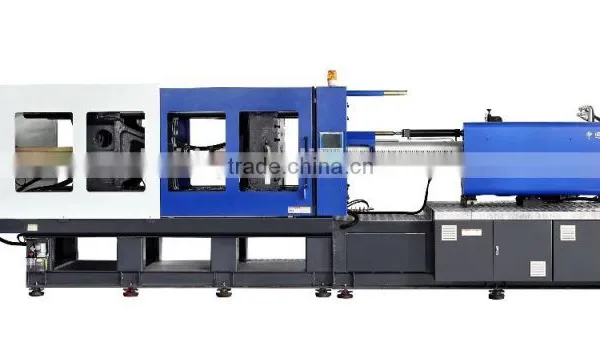 Pvc Pipe Fittings Making Machine ,pvc Injection Making Machine photo-2