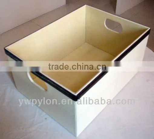 Big container box