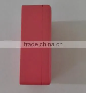 100meters Long Range New Sensor Ble Bluetooth IBeacon Beacon photo-3