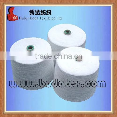 Polyester Filament Texture Style and FDY,Texturized,Spun,POY,DTY,Filament Yarn Type Polyester DTY photo-2
