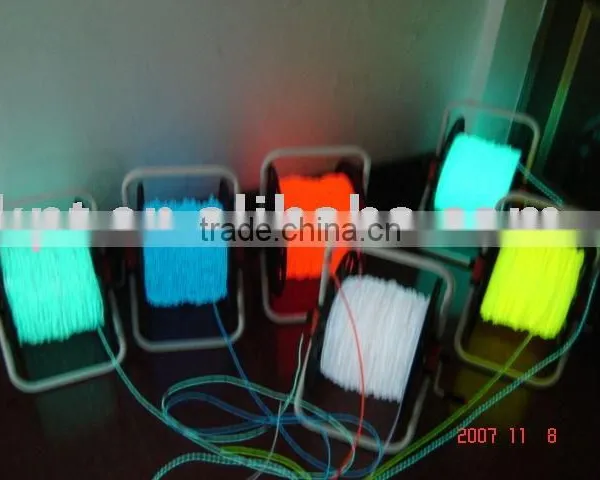 Rope Lighting