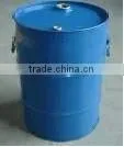 Factory Supply GMP Certified Red Jujube Oil photo-4