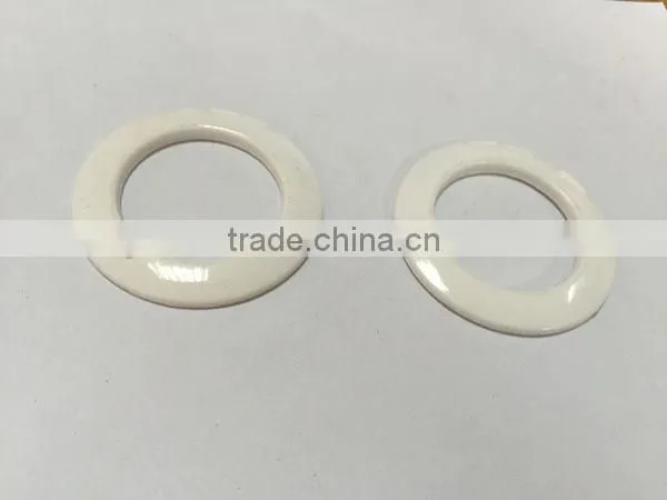 Sexy Wholesale Factory Resin Buckles for Swimming Wear photo-2