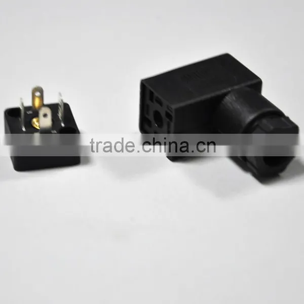 PT124B-213 General Purpose Ceramic Pressure Transmitter photo-2