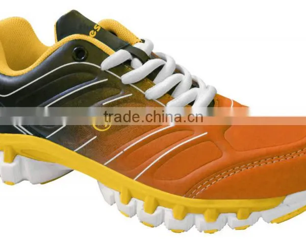 2015 Sports Shoes,Jogging Shoes,sneakers, Women Fashion Shoes Running photo-5