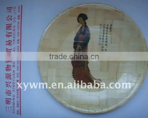 Bamboo Products ,bamboo Bowel,