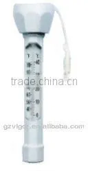 swimming pool water thermometer