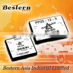 PP25-48-5,DC-DC Power Module,DC/DC Lambda Power Modules