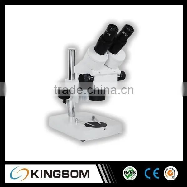 XTL-2600 Zoom Stereo Microscope With High Quality