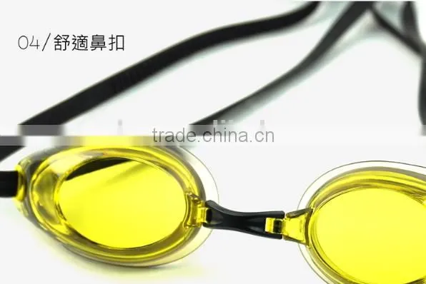 Racing - Best Selling Racing Competition Swimming Goggles photo-5