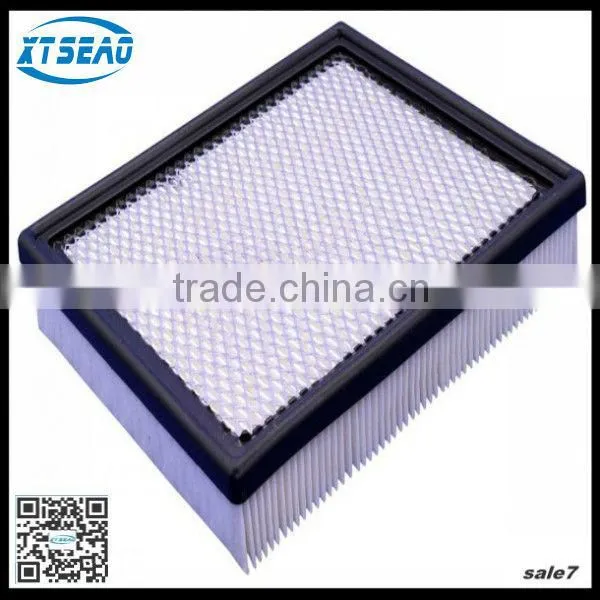 Fpv4-13-z40 Car Air Filter With Good Material for Auto Acceorcy photo-6