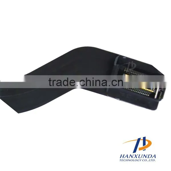 New Arrival 2010 Year Cable 821-1104-A for MBA A1370 I/O USB Audio Board Flex Cable photo-4