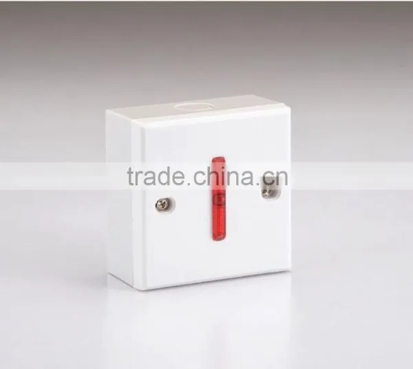 Remote Indicators photo-4
