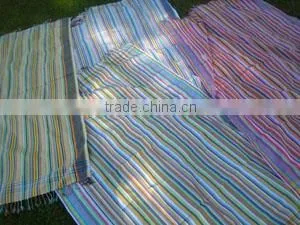 Cotton Cheap Kikoy Towel