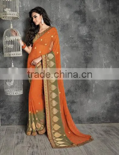 Designer Sarees Online Shopping photo-5