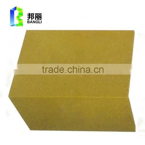 Decorative Exterior Wall Panels Exterior Wall Panels for Building Materials photo-3