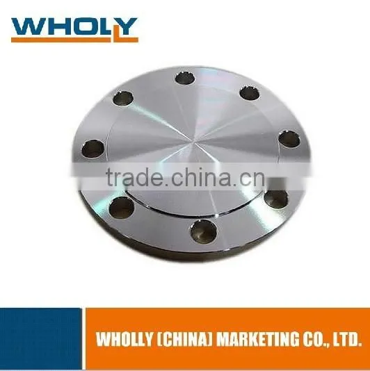 Wheel Brass Forging Legs for Tables photo-6