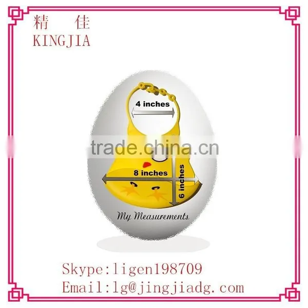 Baby Silicone Bucket Bib,waterproof Cute Baby Bibs,soft Flexible Silicone Waterproof Baby Bibs With Unique Food Catcher