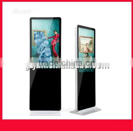 2016 China Hot Sale Excellent Supplier for 42 Inch High Brightness Lcd ad Player High Brightness HD 1920*1080 Cheap Price