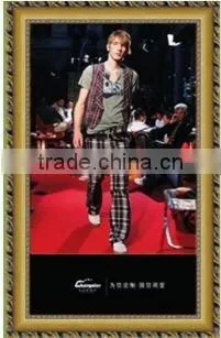 Full hd Media Player_52" Vertical Lcd Digital Signage Lcd Monitor Usb Media Player From 24inch to 82inch With Network