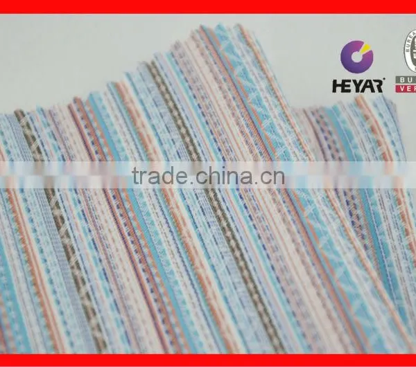jacquard weave fabric