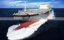 Electronic component ocean shipping service form SHENZHEN to MUNDRA --- Sulin