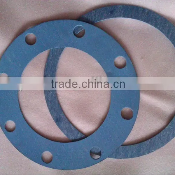 Rubber Gasket