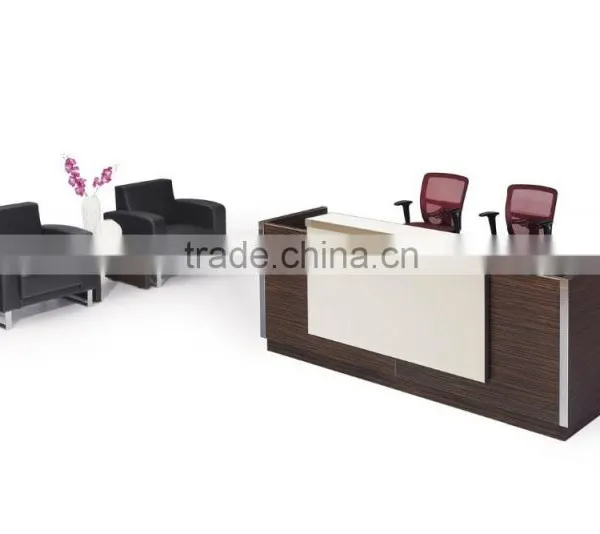 modern dressing table designs