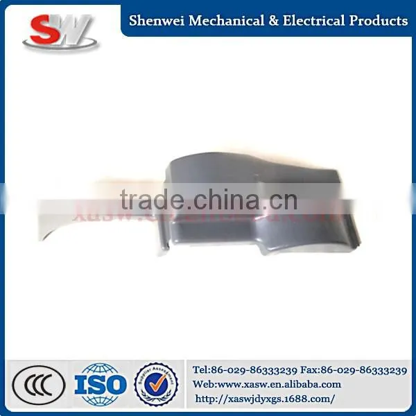 Professional Energy Saving Motors With Low Price photo-5