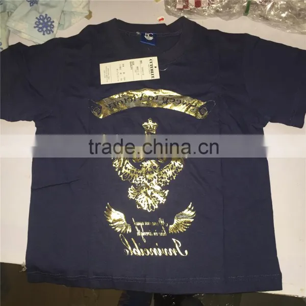 Kids Clothes Wholesale China Kids Clothes Stock Wholesale photo-2