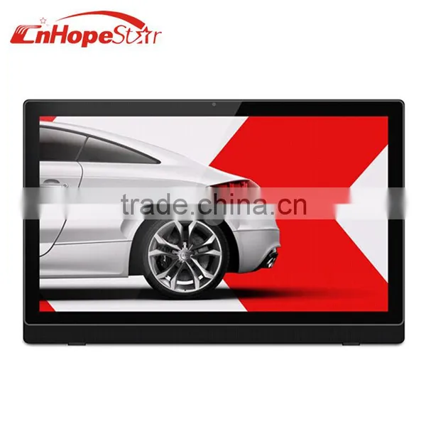 27 Inch Android 4.4 Digital Photo Frame photo-4