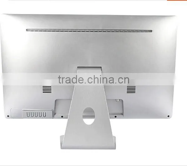 Metal Case HD 17.3 Inch LED TV ; OEM Flat-screen 17.3" LED TV photo-4