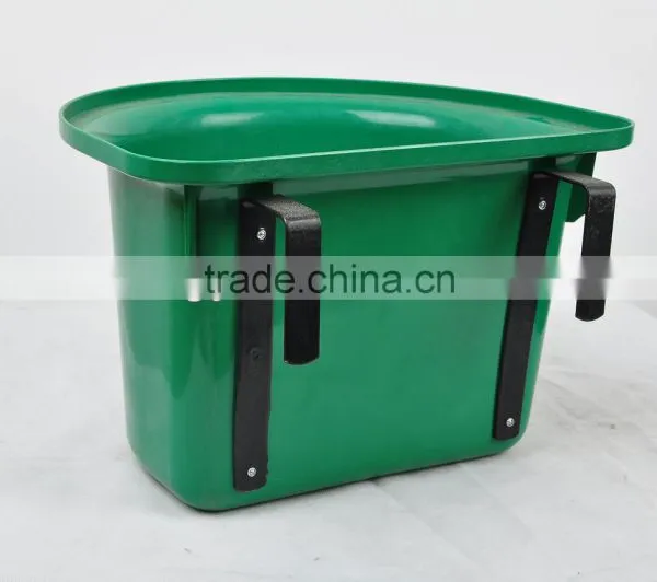 Horse Food Storage Buckets photo-4