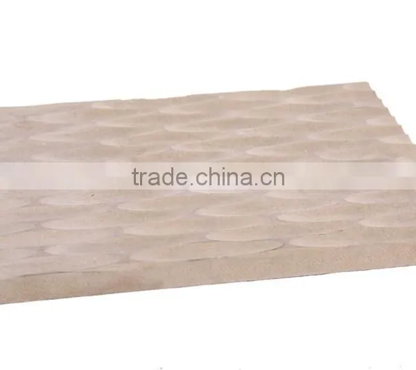 Woodworking Brush Sanding Machine With Great Sanding Efftect photo-5