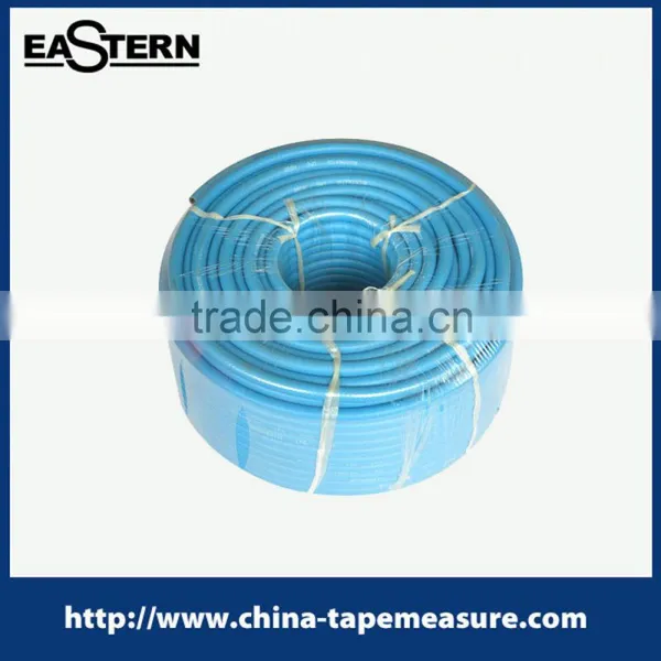 GH-05 China High Quality Rubber Gas Hose Pipe photo-2