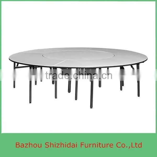 Round Banquet Tables Wholesale SDB-40-1