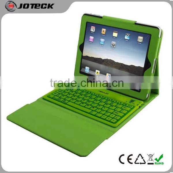 10 Inch Tablet Case With Bluetooth Keyboard,tablet Keyboard Case,bluetooth Keyboard With Leather Case photo-4