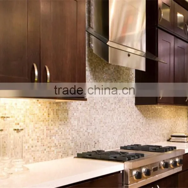 Classic Kitchen Cupboards With Countertops (granite/ Qurtz/marble) photo-3