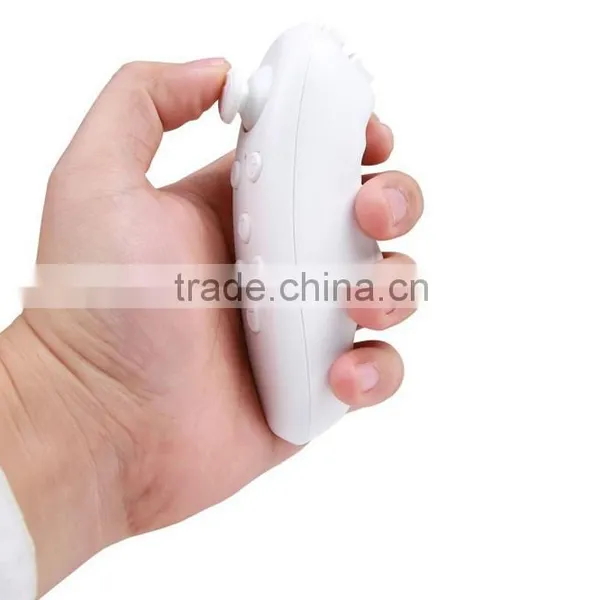 Cheap 3D VR Controller Wireless Gamepad for PC IOS Android photo-3