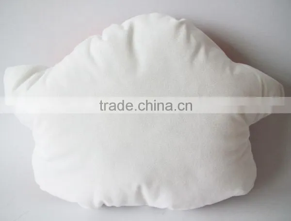 Custom Design Odor Removal 2016 New Hot Stuffed Toy photo-2